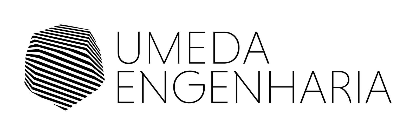 Umeda Energia Consorcio